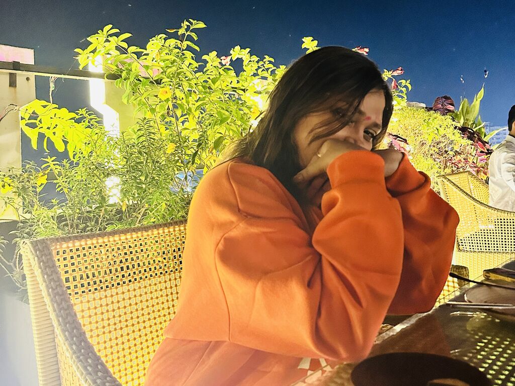 Quinnsherly's profiel - Afbeelding n°1