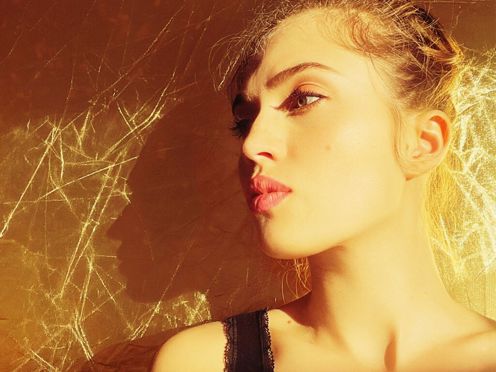 QuinnTakara's profiel - Afbeelding n°6