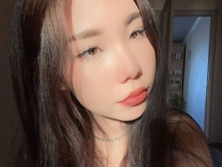 Webcam sex with Quinnwigen