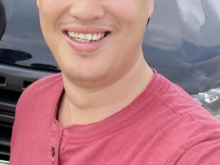 Quintonmus's Sexcam