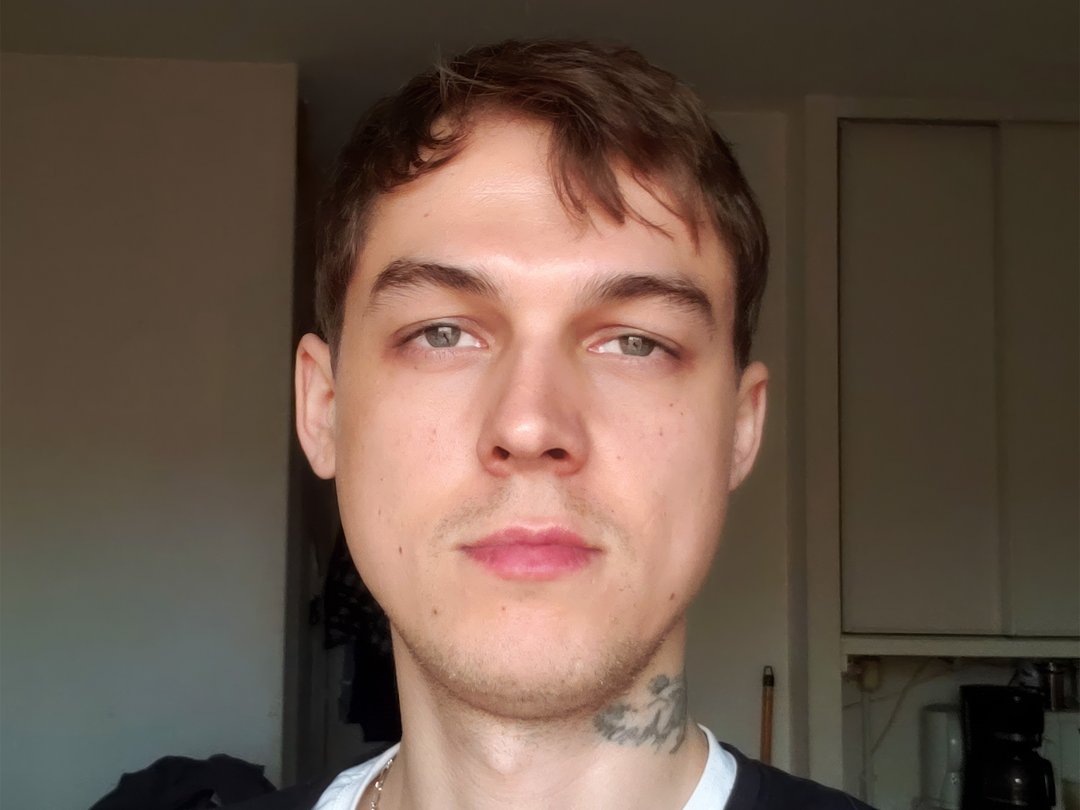 Quoervox40's profile - Image n°0