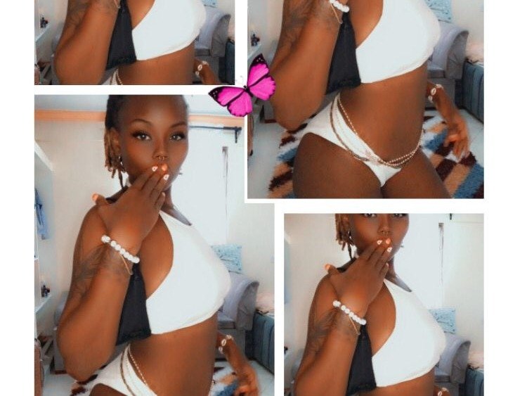 Perfil con Quttycakes - Imagen  n°0