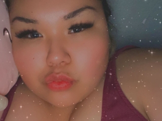 Quueeennn's Sexcam