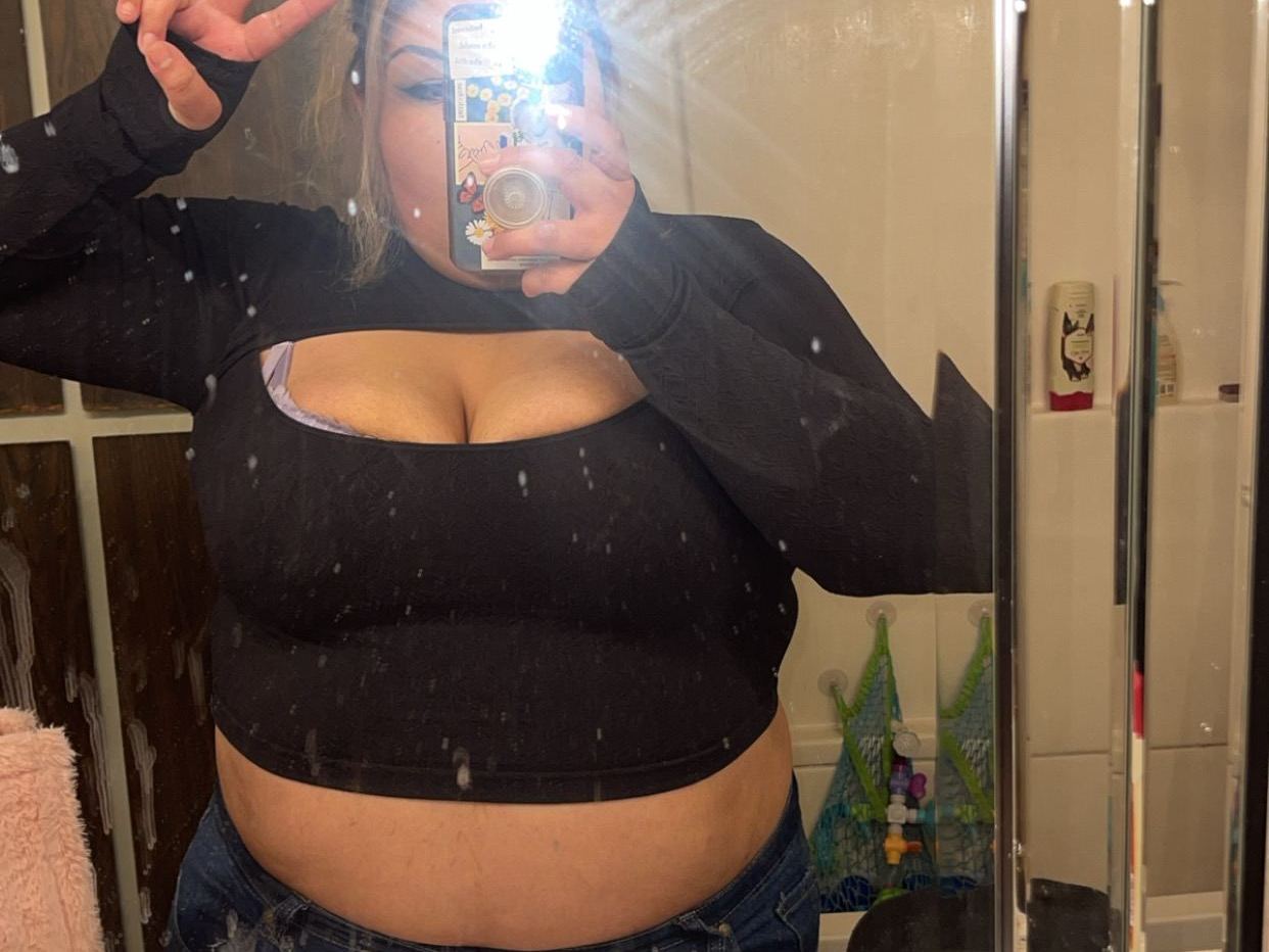 Quueeennn's profile - Image n°1