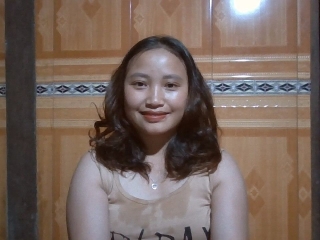 Quynh589's Sexcam