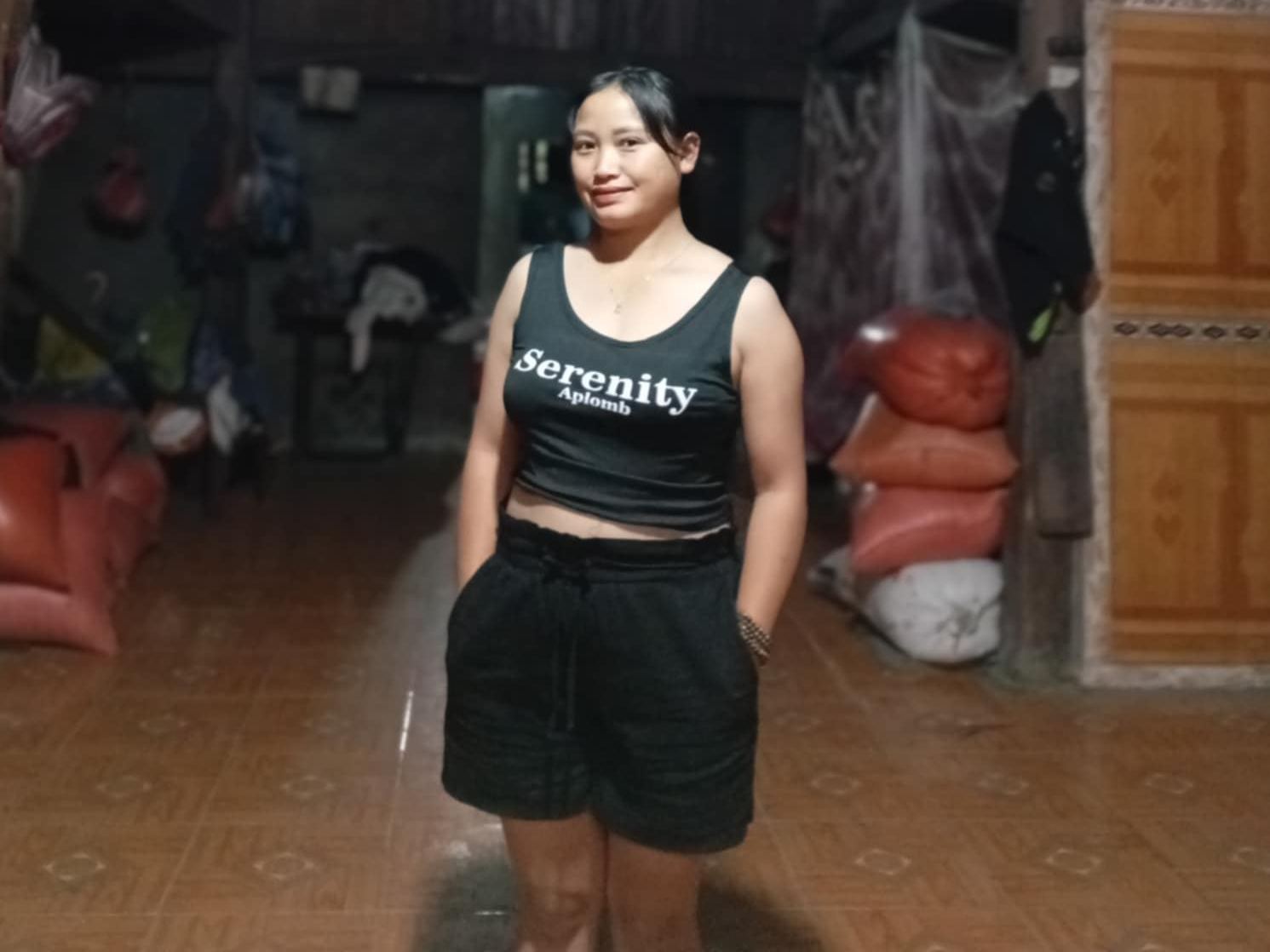 Quynh5899's profile - Image n°0