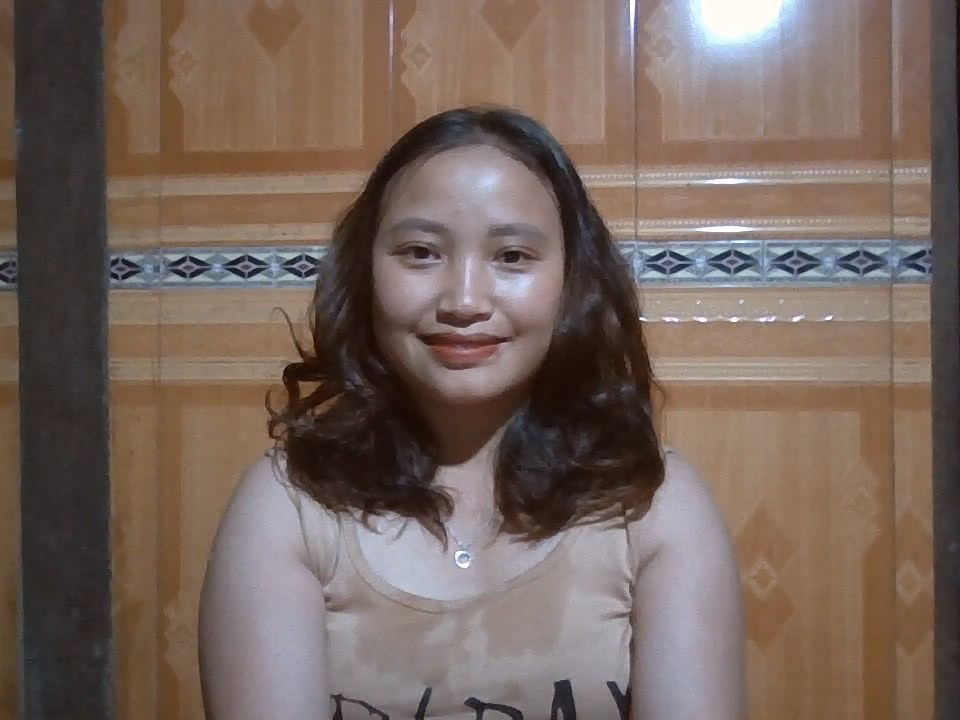 Quynh589's profile - Image n°0