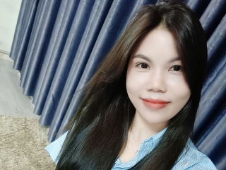 Quynhtrang's Sexcam