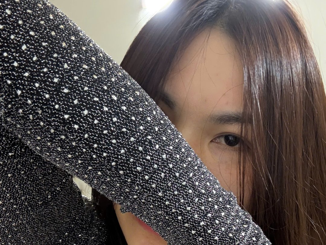 Quynhtrang's Profil - Bild n°0