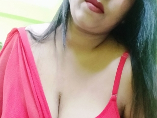 ROSEMERRYY's Sexcam
