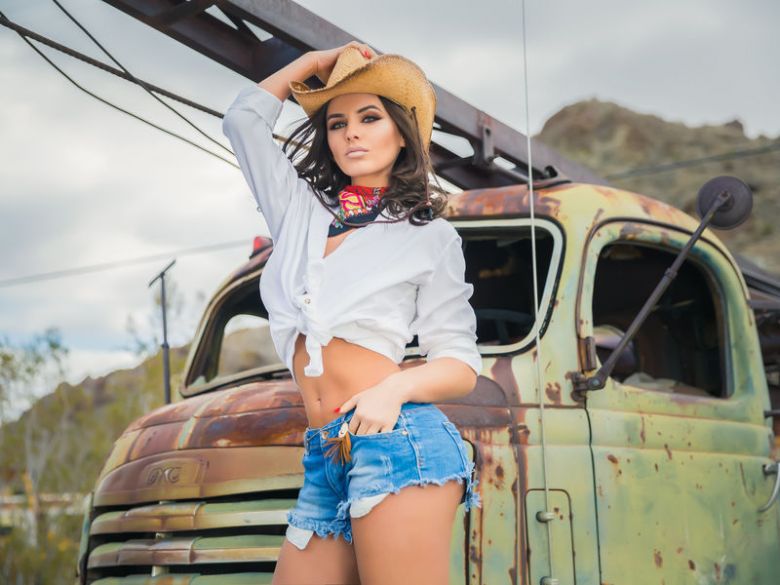 RavenLuna's profiel - Afbeelding n°6