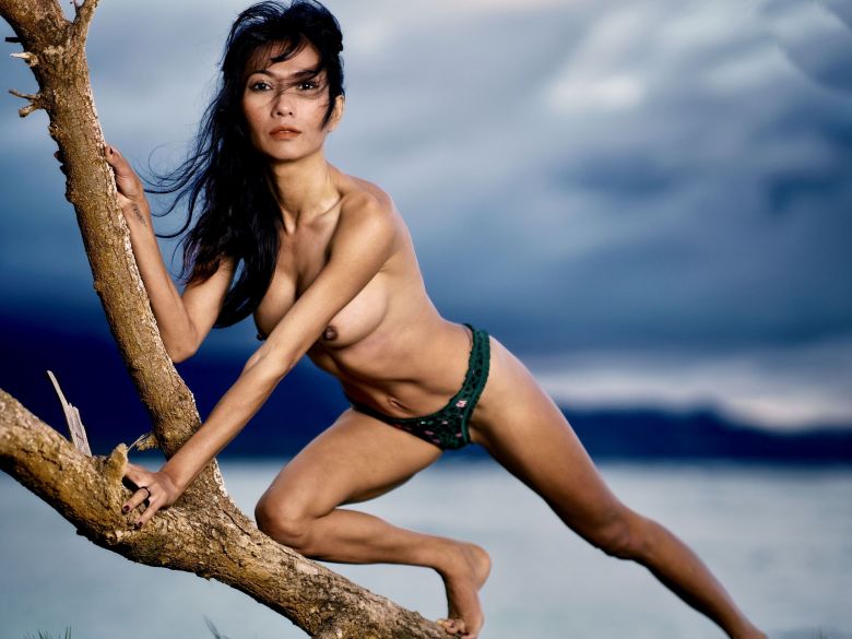 Perfil con RavenaRey - Imagen  n°15