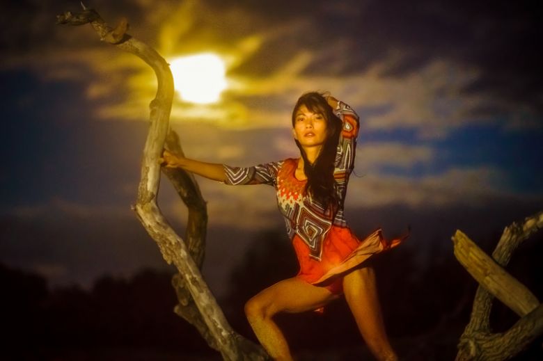 Perfil con RavenaRey - Imagen  n°10