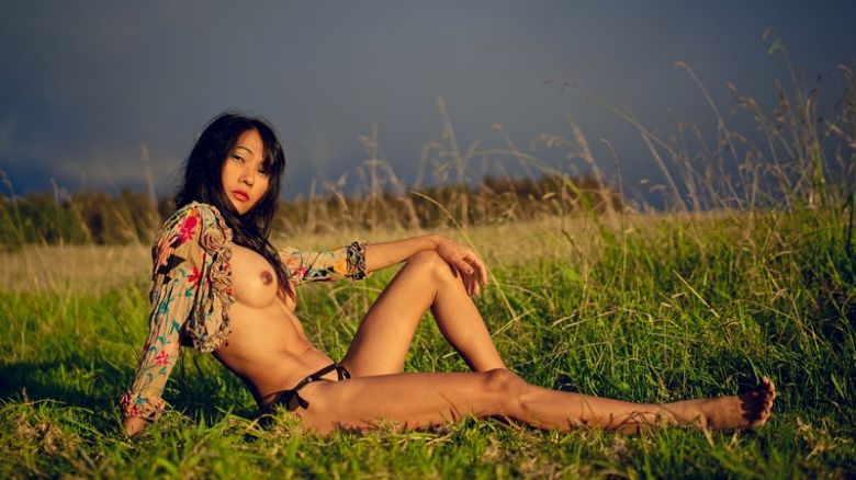 Perfil con RavenaRey - Imagen  n°7