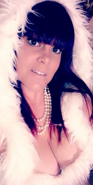 RebeccaLoveXXX's Profil - Bild n°14