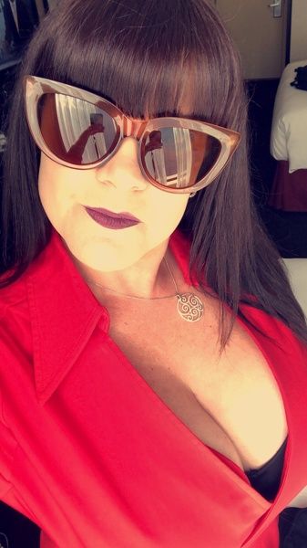 RebeccaLoveXXX's Profil - Bild n°12