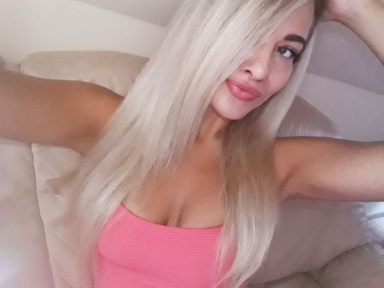 RedFire's Profil - Bild n°12