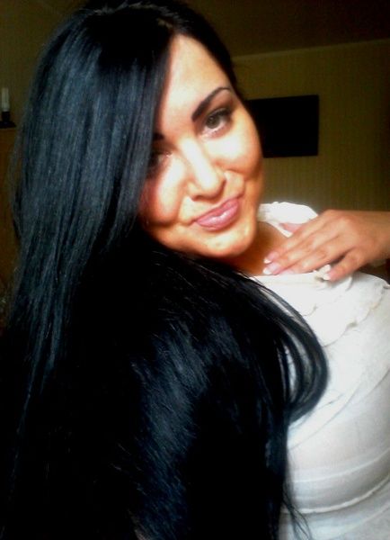 RedFire's Profil - Bild n°20