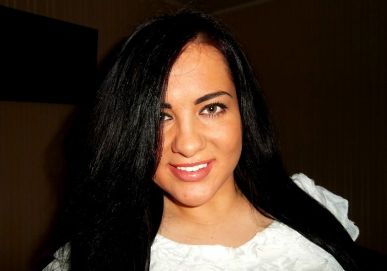 RedFire's Profil - Bild n°10