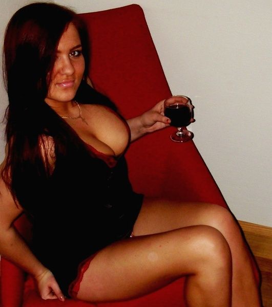 RedFire's Profil - Bild n°18