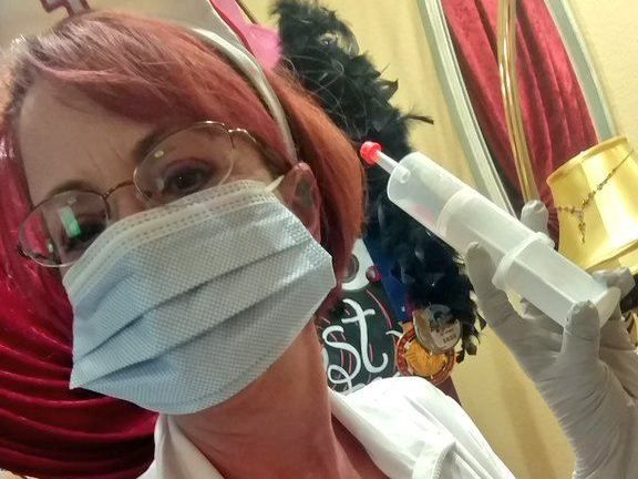 RedMostWanted's Profil - Bild n°12