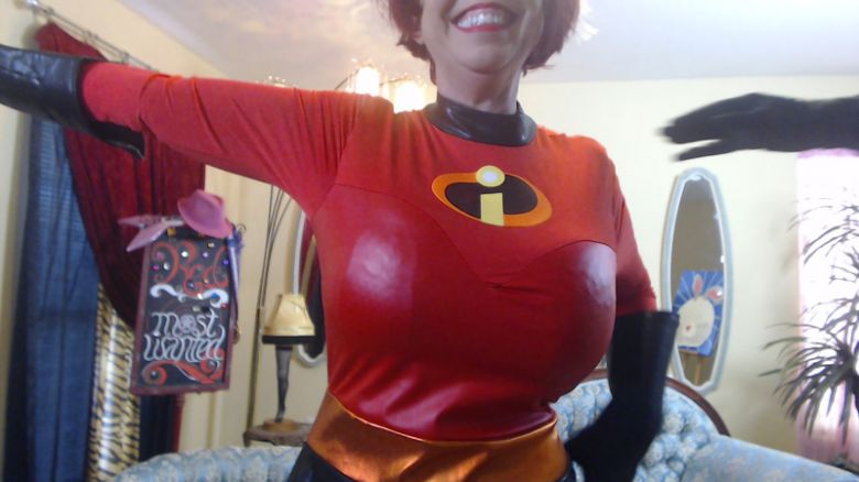 RedMostWanted's Profil - Bild n°9