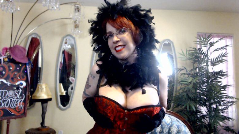 RedMostWanted's Profil - Bild n°6