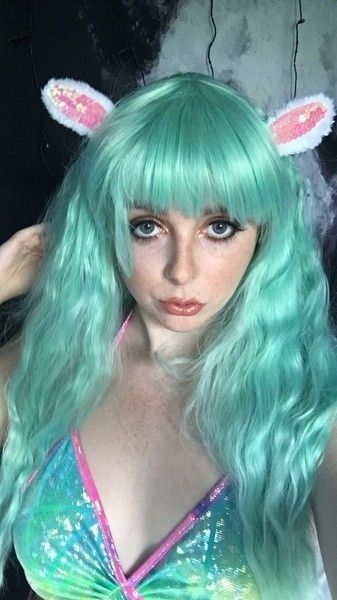 RemiReagan's profile - Image n°16