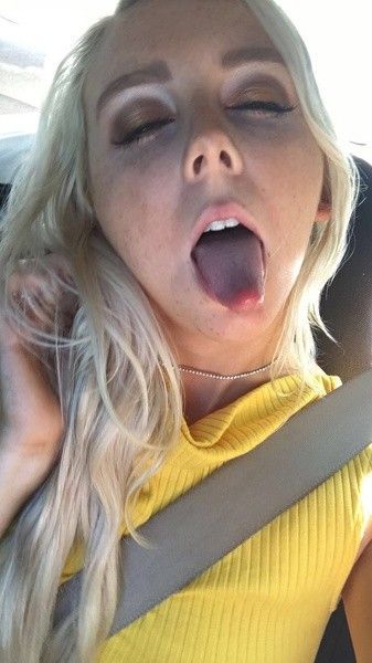 RemiReagan's profile - Image n°15