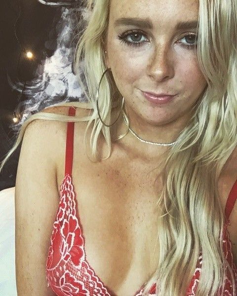 RemiReagan's profile - Image n°6