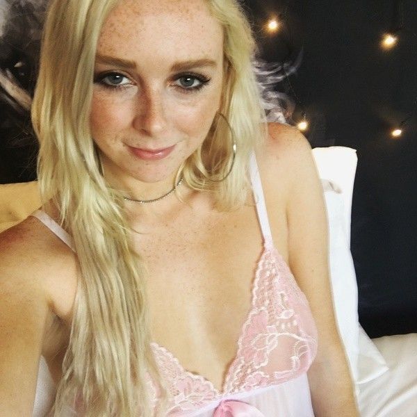 RemiReagan's profile - Image n°3
