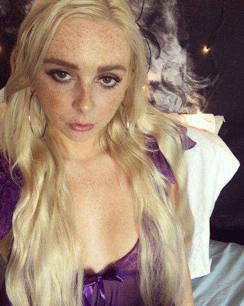 RemiReagan's profile - Image n°11