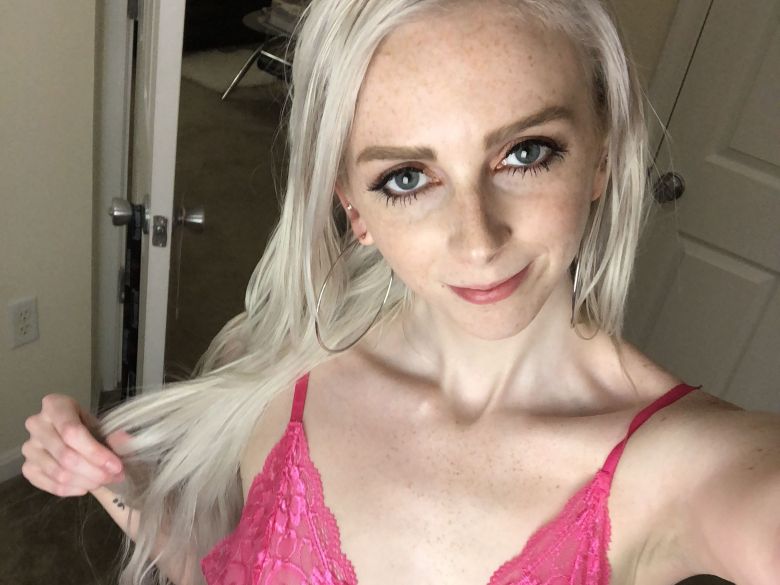 RemiReagan's profile - Image n°2