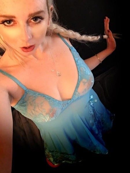 RemiReagan's profile - Image n°13