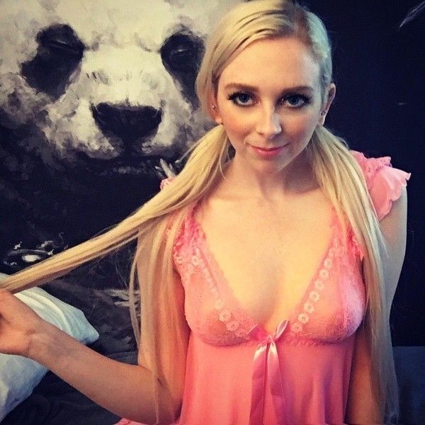 RemiReagan's profile - Image n°5