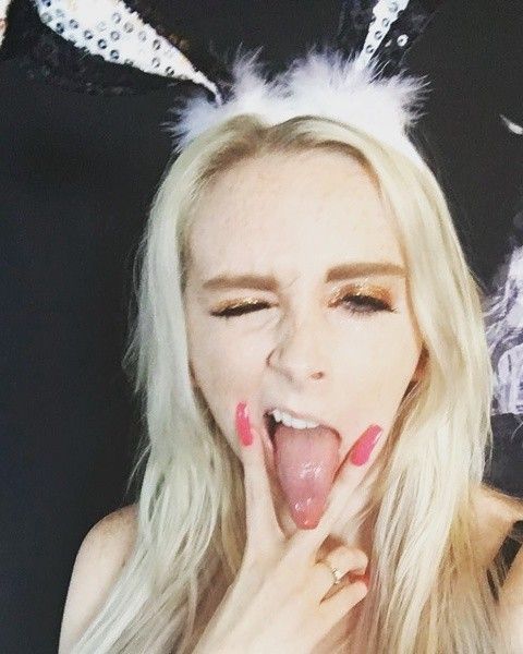 RemiReagan's profile - Image n°10