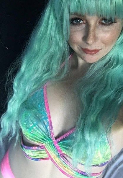 RemiReagan's profile - Image n°14