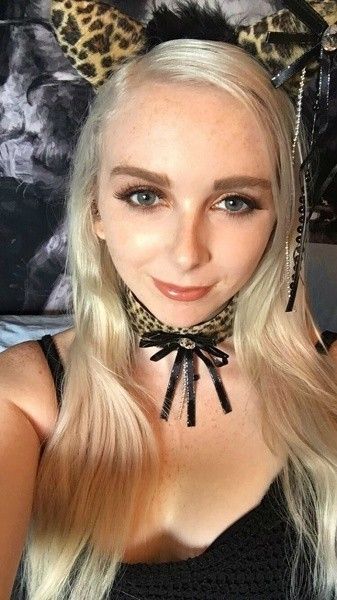 RemiReagan's profile - Image n°17