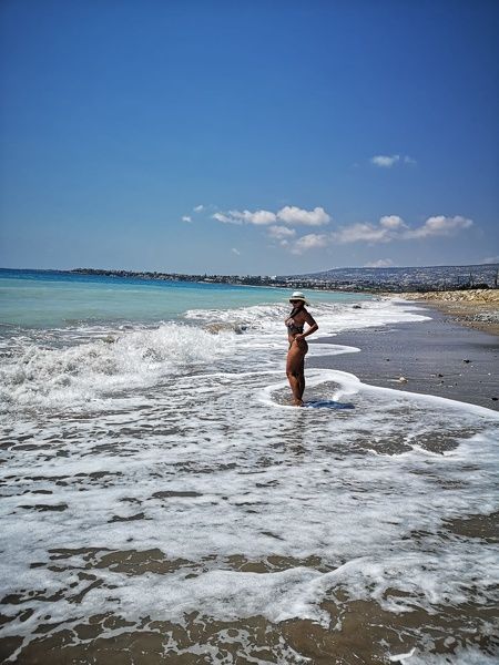 RenataHerrera' profilo - Immagine n°10