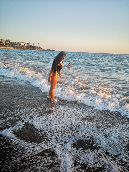 RenataHerrera' profilo - Immagine n°11