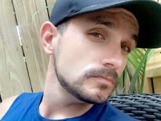RhettKaleb's Sexcam