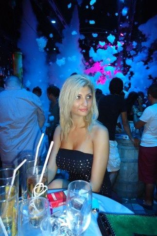 RichardaLove's profile - Image n°36