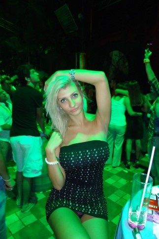 RichardaLove's profile - Image n°34