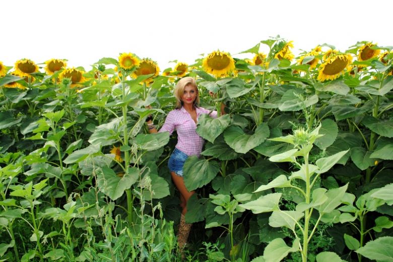 RichardaLove's profile - Image n°22