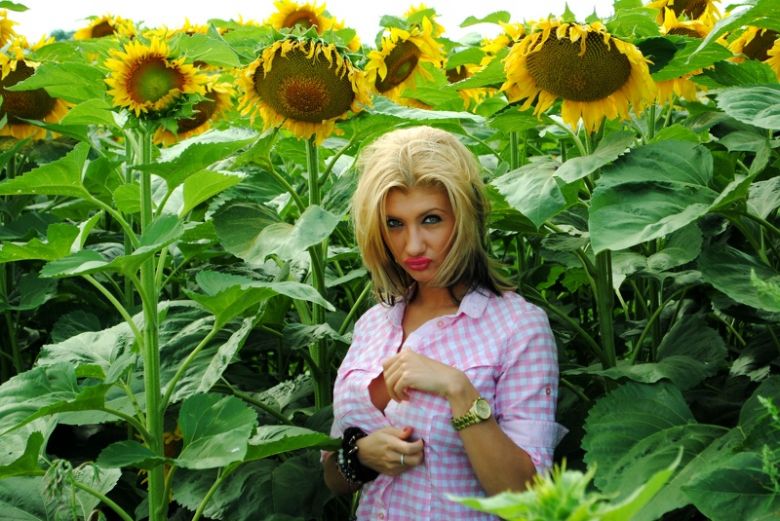 RichardaLove's profile - Image n°21