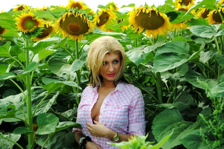 RichardaLove's profile - Image n°20