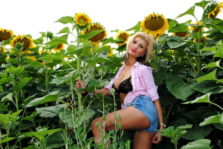 RichardaLove's profile - Image n°19