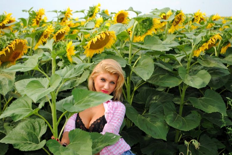 RichardaLove's profile - Image n°16