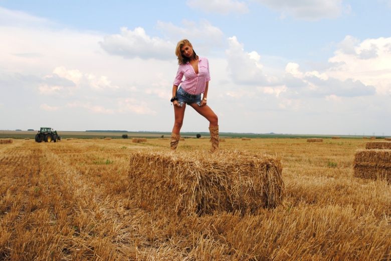 RichardaLove's profile - Image n°13