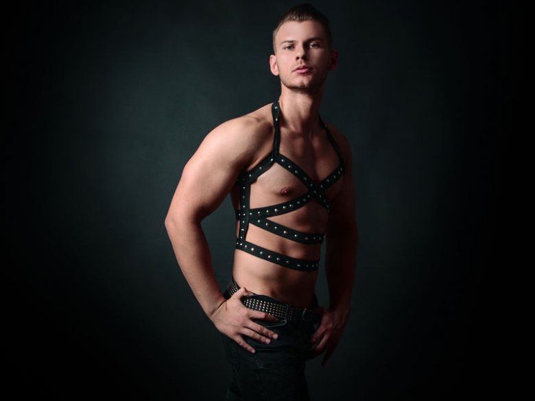 RickyRico's profile - Image n°3
